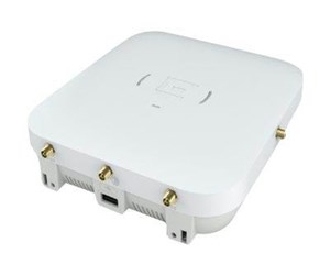 Tilgangspunkt - Extreme Networks ExtremeWireless AP410e - AP410E-WR