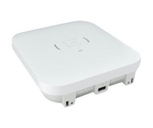 Tilgangspunkt - Extreme Networks ExtremeWireless AP410i - AP410I-WR