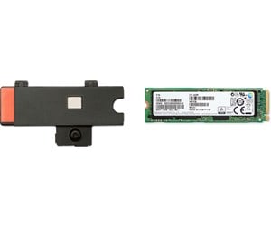 SSD - HP Z Turbo Drive - 6YT77AA