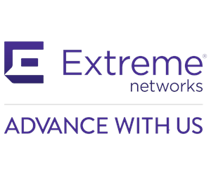 Repeater & Transceiver - Extreme Networks 100GBASE-ER4lite QSFP28 LC 30km (w/o FEC) 40km - 100G-ER4LT-QSFP40KM