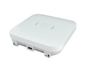 Service & Support - Extreme Networks AP310i Access Point 802.11ax Dual 5GHz Radios 2 - AP310I-WR