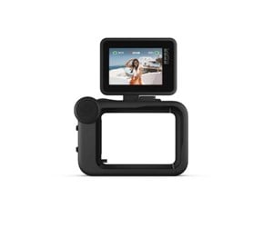 Actionkamera  - Tilbehør - GoPro Display Mod Front Facing Camera Screen - AJLCD-001