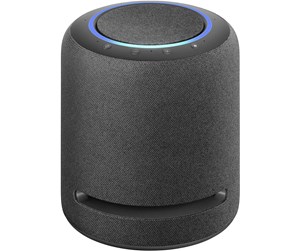 Smarthus - Amazon Echo Studio Smart Speaker - B07NQDHC7S