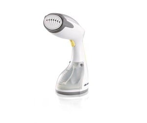 Strykejern - Ariete Hand steamer Portable Garment Steamer 4167 - 8003705114784