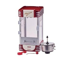 Andre kjøkkenapparater - Ariete 2953 XL - pop corn maker - 2953