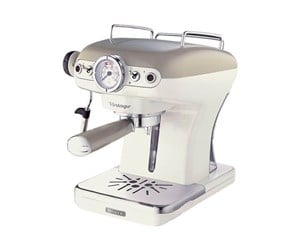 Kaffe & Espresso - Ariete Vintage 1389 - 138913