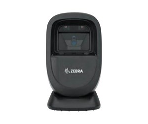 Strekkodelesere - Zebra DS9308-SR - 2D Desktop Barcode Scanner (Includes USB Kit) - DS9308-SR4U2100AZE