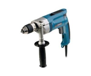 Skru/Bormaskin - Makita DP4001J - hammer drill - DP4001J