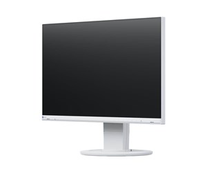 Skjerm - 24" EIZO FlexScan EV2460-WT - EV2460-WT