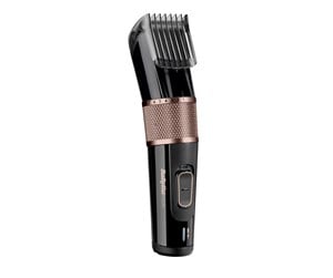 Hårtrimmer - Babyliss Hårklipper Power Glide - E974E