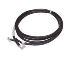 Diverse kabel - APC KVM to Switched Rack PDU Power Management Cable - data cable - 1.8 m - AP5641