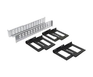 Rackskap - APC SRTRK2 - Rail Kit for Smart-UPS - SRTRK2