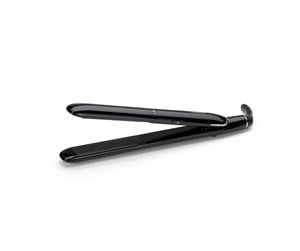 Rettetang - Babyliss Rettetang Sleek Finish 230 - ST255E