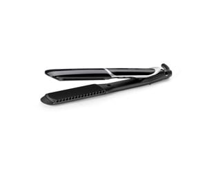 Rettetang - Babyliss Rettetang Sleek Control Wide - ST397E