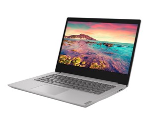 Bærbar PC - Lenovo IdeaPad S145-14API - 81UV006DMX