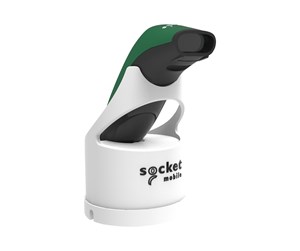 Strekkodelesere - Socket Scan S700 - CX3524-2126