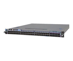 Switch/splitter - Netgear M4500-48XF8C - switch - 48 ports - Managed - rack-mountable - XSM4556-100EUS