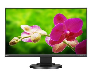 Skjerm - 24" NEC MultiSync E242N - 60004990