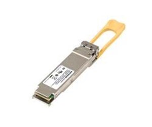 Repeater & Transceiver - Netgear ACM761 - QSFP28 transceiver module - 100 Gigabit Ethernet - ACM761-10000S