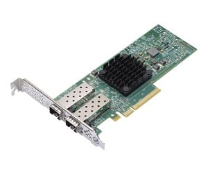 Nettverksadapter - Lenovo ThinkSystem Broadcom 57414 - 4XC7A08238