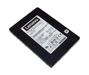 SSD - Lenovo ThinkSystem 5200 Entry - 4XB7A14050