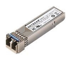 Repeater & Transceiver - Netgear ProSafe - AXLM762-10000S