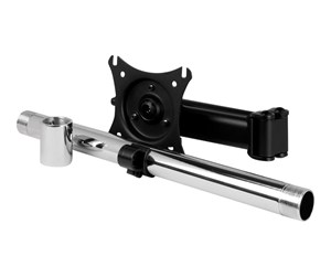 Skjermholder - Arctic Z+1 Pro Gen 3 - AEMNT00055A