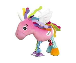 Babyleker - Lamaze Play and Grow - L27561