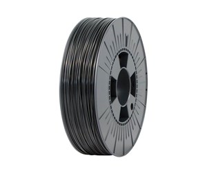 Filament - 3D Printer - Sculpto Black Filament 1.0 kg - 45020201