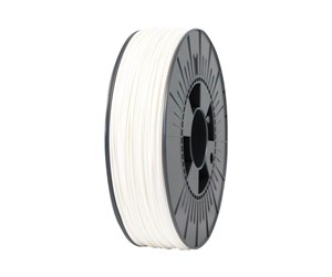 Filament - 3D Printer - Sculpto White Filament 1.0 kg - 45020202