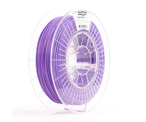 Filament - 3D Printer - Sculpto Purple Filament 0.5 kg - 45020213