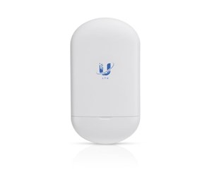 Tilgangspunkt - Ubiquiti LTU-Lite LTU Lite 5 GHz PtMP LTU Client - LTU-Lite