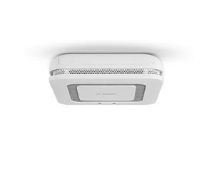 Smarthus - Bosch Smart Home Twinguard Smoke Detector - 8750001213