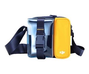 Kameravesker - DJI Mini Bag - CP.MA.00000161.01