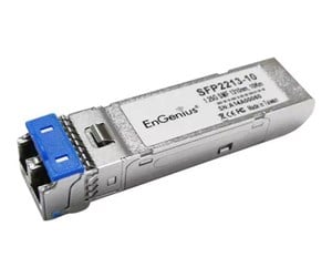 Repeater & Transceiver - EnGenius SFP Series - 0912A0201000