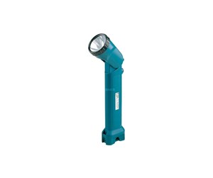 Lommelykter  - Makita ML702 - ML702