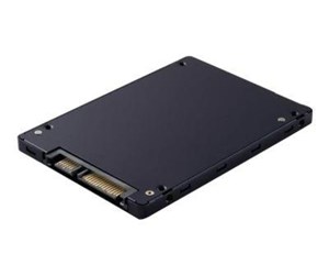 SSD - Lenovo ThinkSystem 5200 Mainstream - 4XB7A10242