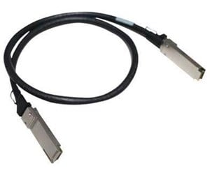 Nettverkskabel - E Passive Copper Cable - 830024-B22