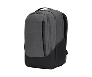 Veske/Hylster/Sekk til bærbar PC - Targus 15.6" Cypress Hero Backpack - TBB58602GL