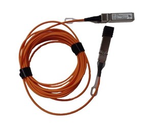 Nettverkskabel - E Active Optical Cable - 844483-B21