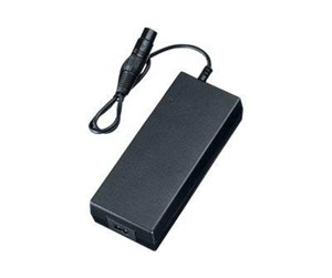 Batterier & Ladere - Canon AC-E19 Power Adapter - 1171C003