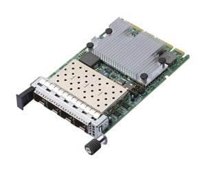 Nettverksadapter - Lenovo ThinkSystem Broadcom 57454 - 4XC7A08242