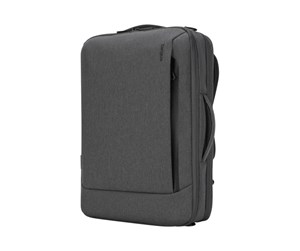 Veske/Hylster/Sekk til bærbar PC - Targus 15.6" EcoSmart Laptop Backpack - TBB58702GL