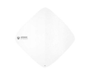 Tilgangspunkt - Extreme Networks ExtremeWireless - AP510C-W