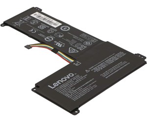 Bærbar PC - Batteri  - Lenovo Battery 81A4/81A5 32W - 5B10P23779