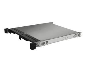 Rackskap - Lenovo Short rack rail kit - 4M17A37605