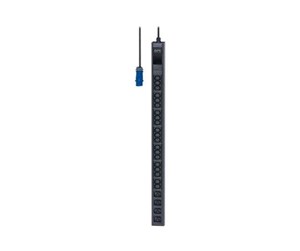 Strømkabel (ekstern) - APC Easy Basic Rack PDU - EPDU1116B