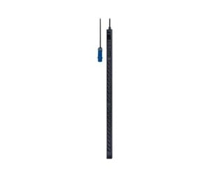 Strømkabel (ekstern) - APC Easy Basic Rack PDU - EPDU1132B-SCH