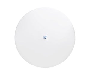 Tilgangspunkt - Ubiquiti LTU Pro - LTU-Pro