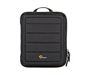 Kameravesker - Lowepro Hardside CS 80 - LP37167-PWW